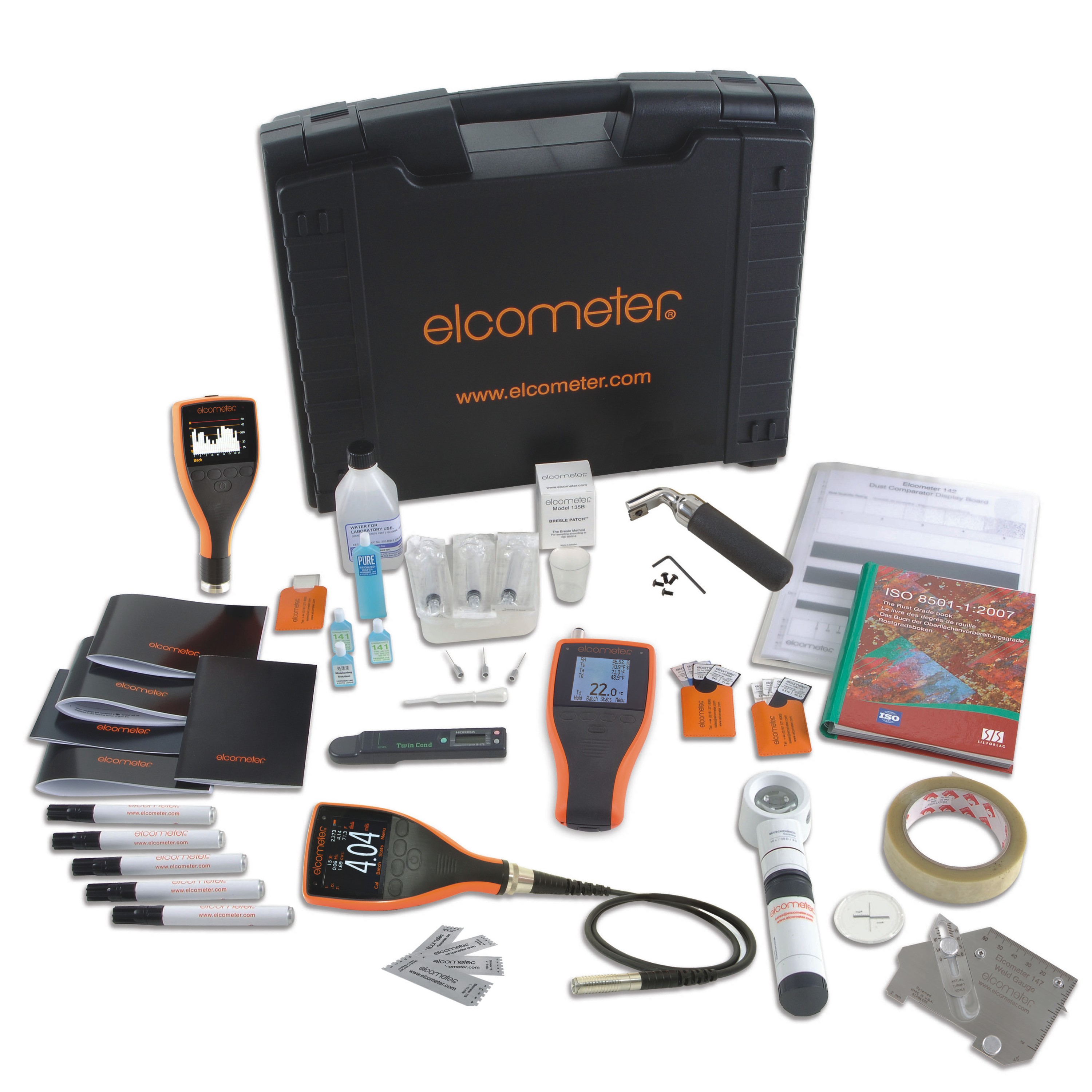 elcometer-marine-kit-2-standard